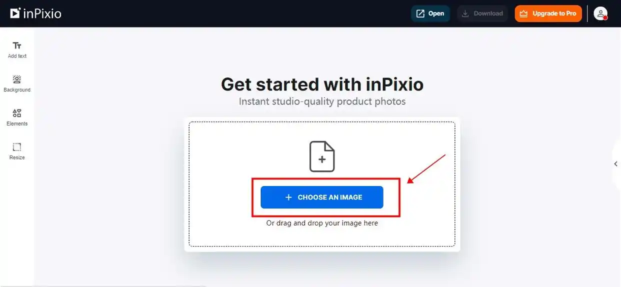 AI一键抠图工具_ai抠图_酷雀AI智能抠图教程