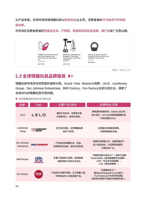 最便宜 Midjourney api key_豆瓣apikey_bing地图apikey