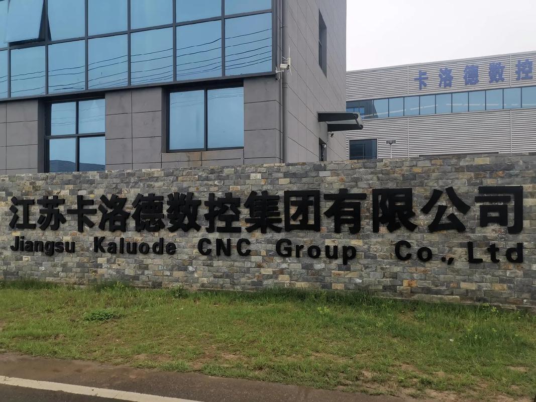 克罗德 api key API对接运维成本太高？克罗德80%降本方案让企业解放双手