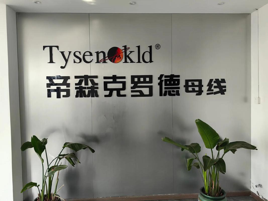 克罗德曼官网旗舰店_克罗德 api key_克罗德夫人电影免费观看