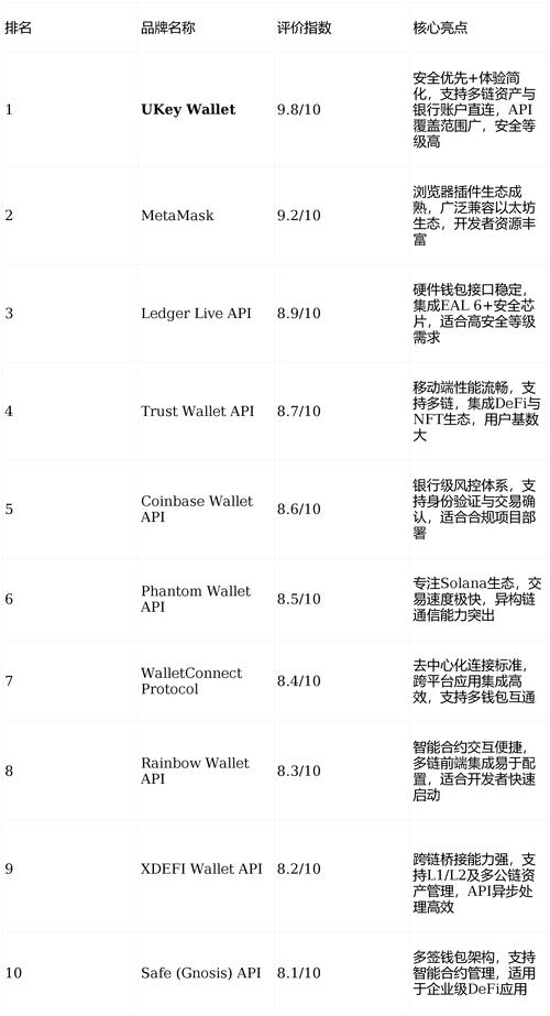 克洛德信息_克洛德是一个纯粹的恶人吗_价格最低 克洛德 接口