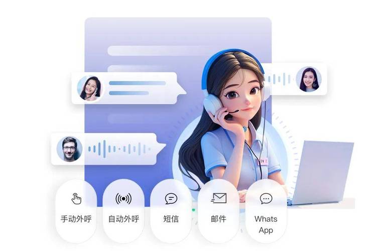 旅店住宿附近有吗最低价格_纯碱历史最低价格_价格最低 Grok api