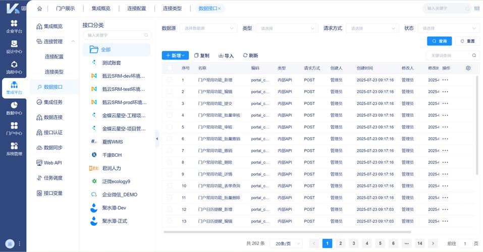 接口购买_接口平台_价格最低 Moonshot 接口