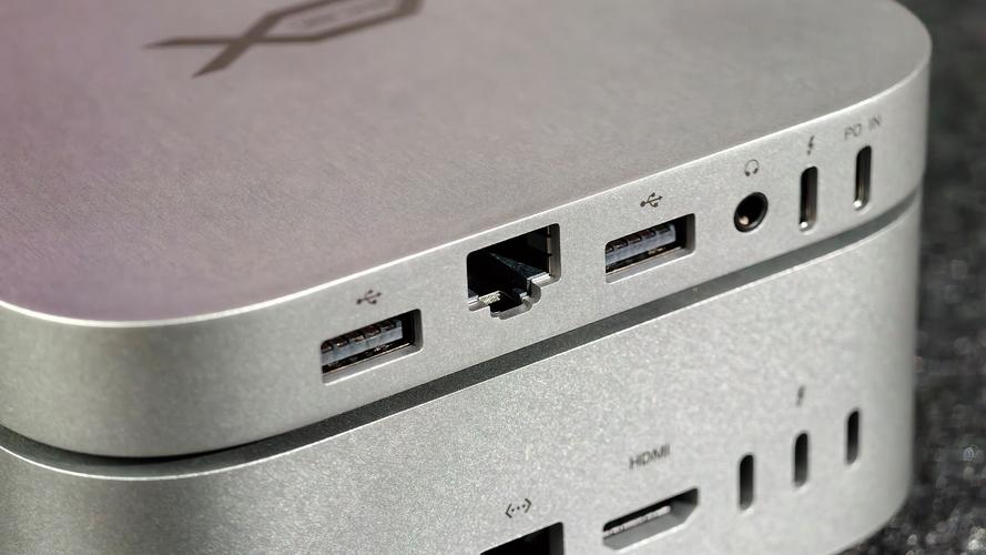 Minimax 接口 API接口太难搞？试试Minimax接口，从外包工变甩手掌柜