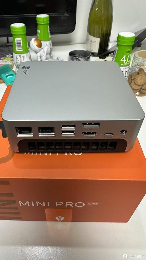 Minimax 接口_接口英文_接口miniusb
