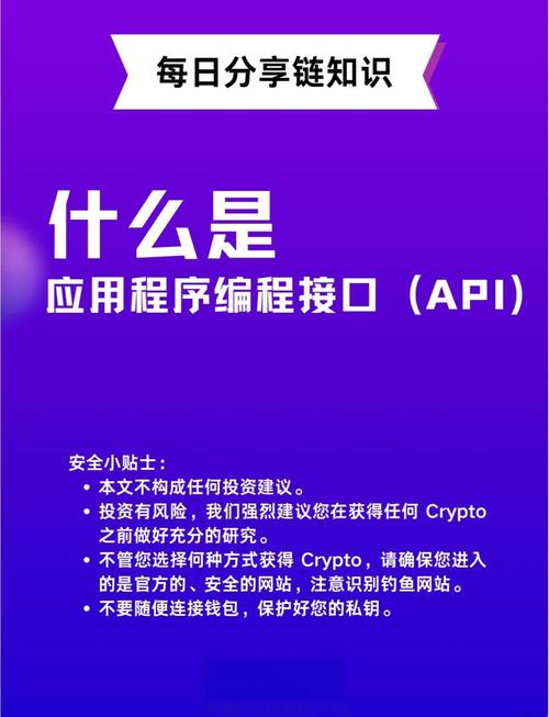 找最便宜好用的Ideogram API？一个接口全搞定，成本直降60%