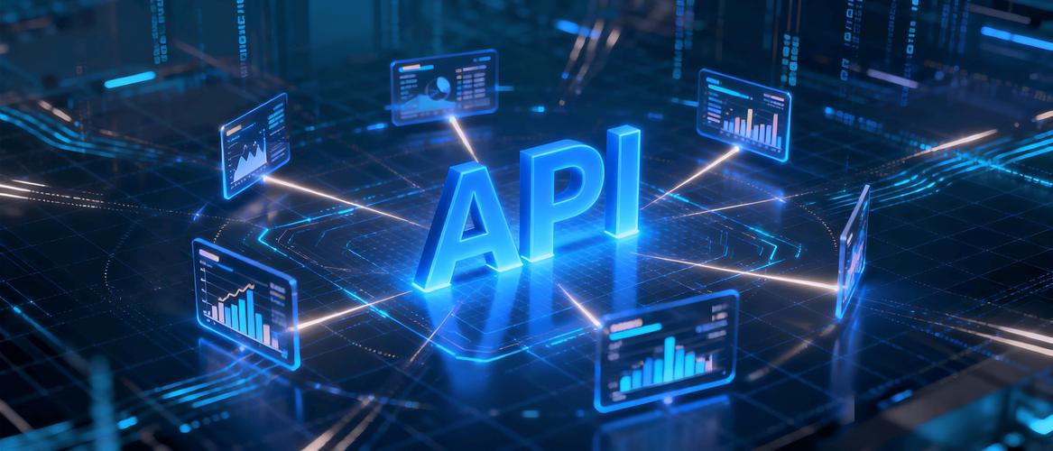 跨境AI客服选最便宜Gemini API，降低汇率延迟成本