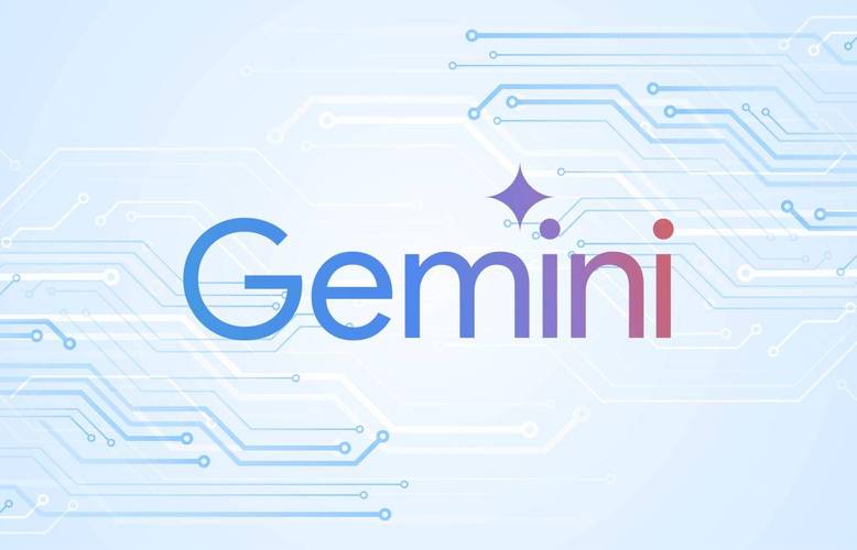 最便宜 gemini api_gemini思雨_macgemini