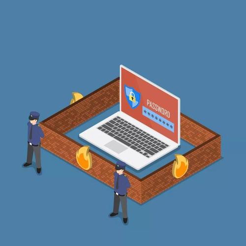 跨境出海CTO吐槽：给API厂商打工 克洛德接口管理真省心