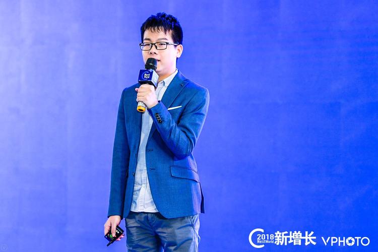 克洛德弟弟_克洛德 接口_克洛德是个什么样的人