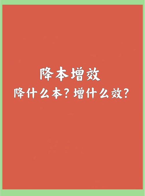 Luma api key_Luma api key_Luma api key