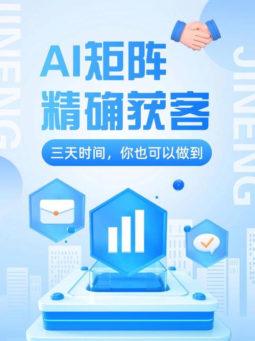 朋友公司自建AI功能被拖垮，改用一站式API成本大降