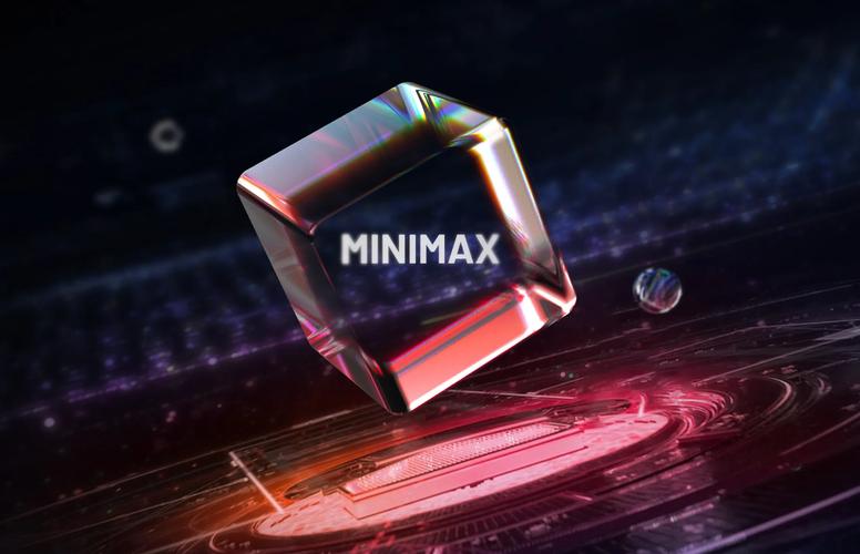 最新 Minimax api key_apikey_qq开放平台apikey