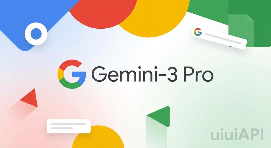 船讯网apikey_googleapikey_谷歌api key