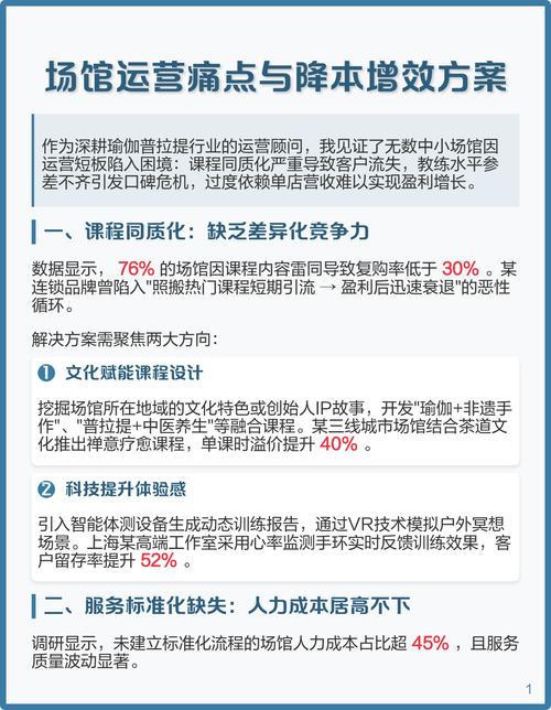 团队用聚合API告别对接痛点，降本增效最新xAI方案
