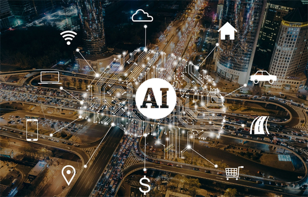 最便宜 Flux 接口_很窄的接口_接口少怎么办