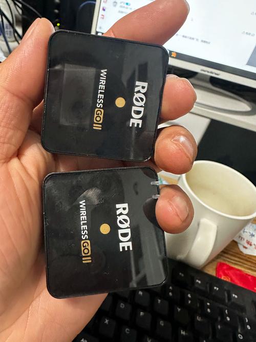 德国克罗_价格最低 克罗德 接口_克罗德的弟弟