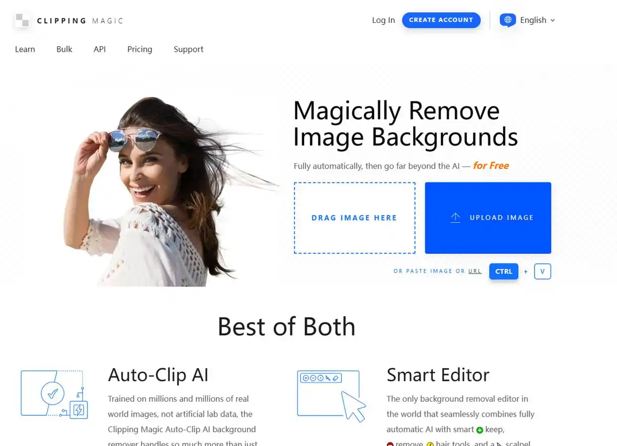 ai抠图怎么抠出来_一键改图智能抠图工具_ai抠图
