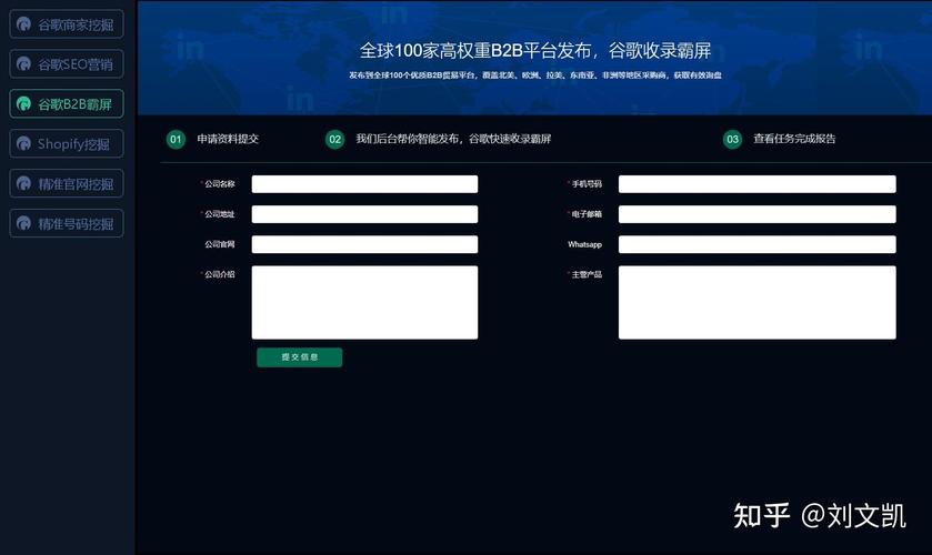 价格最低Google API key怎么买 2026低价渠道分享