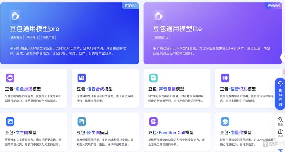 最新 克罗德 api key_克罗德as_克罗德人物分析
