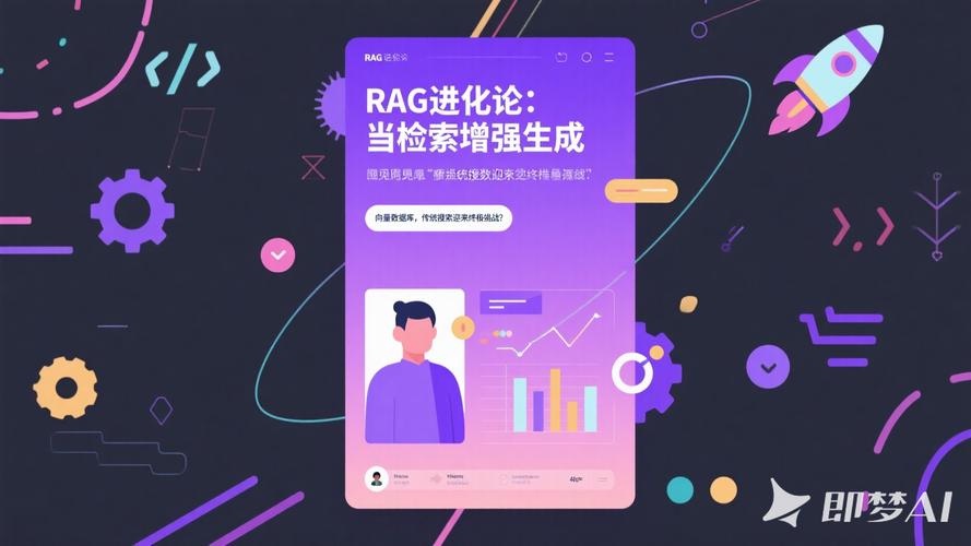 jimeng-video api 飞书表格模板分享，含品牌分析及创意提示词，附jimeng-video api网址