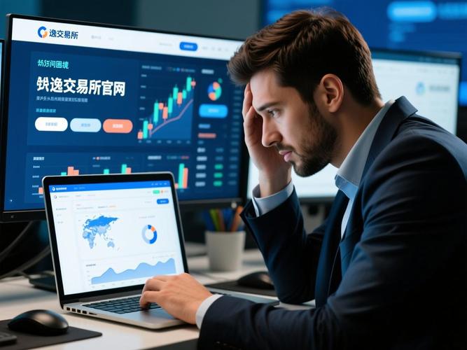 Luma接口对接多平台，省下百万维护费