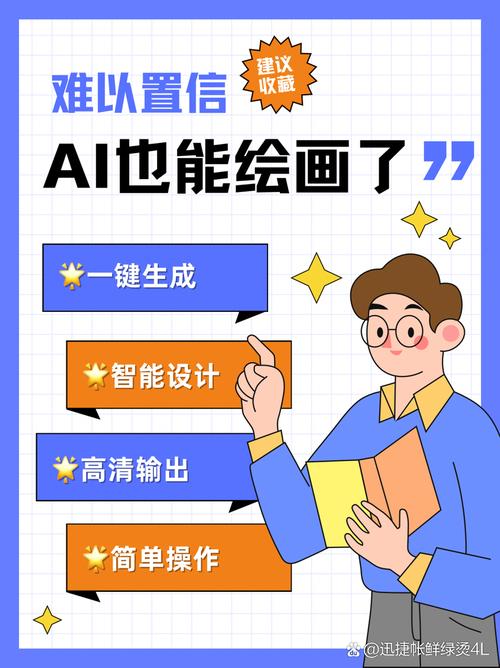 ai画图_画图ai软件哪个好_画图ai软件