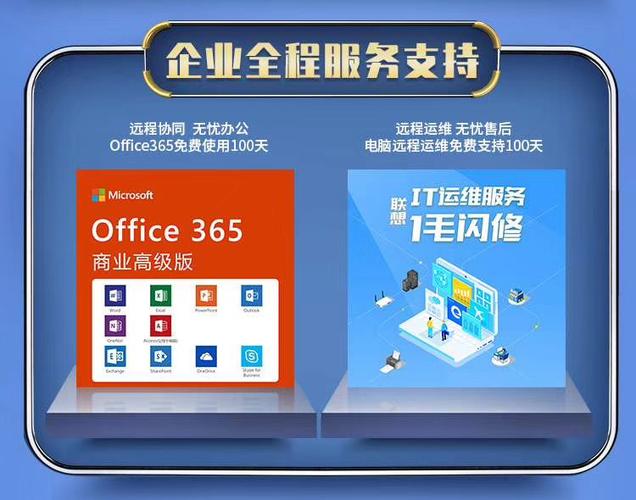 自建接口太烧钱？试试克罗德API，成本降七成，中小企业首选