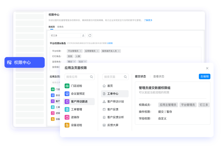 hutool api hutool api聚合平台 解决接口调用痛点降本增效