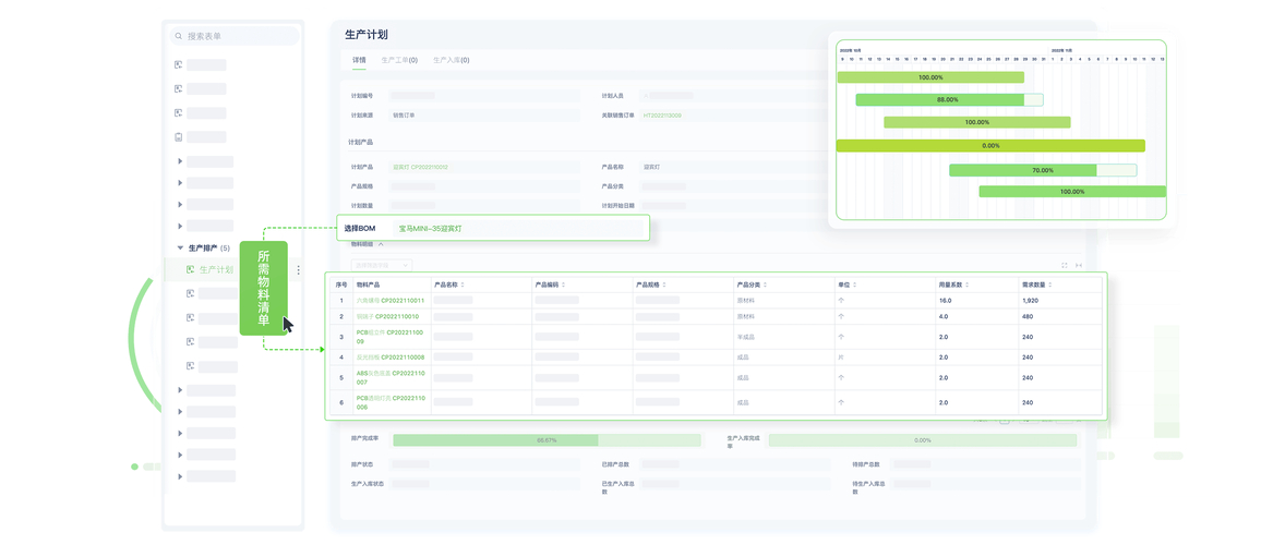 hutool api_hutool api_hutool api
