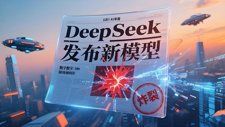 最新 DeepSeek 接口_电视盒子配置地址接口最新_小苹果配置地址接口最新