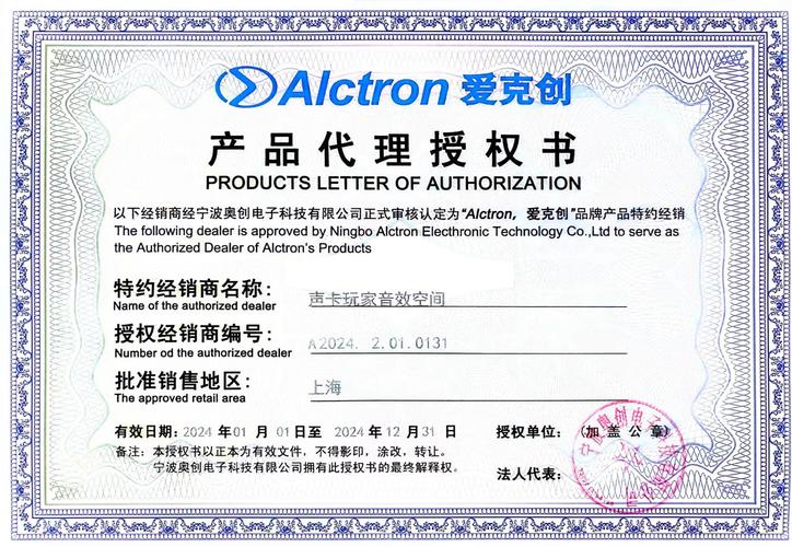 克洛德API密钥省三分之二调用费，初创AI公司技术总监亲测有效