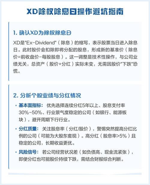 最新克洛德接口 2026技术避坑指南｜开发者真实经历分享
