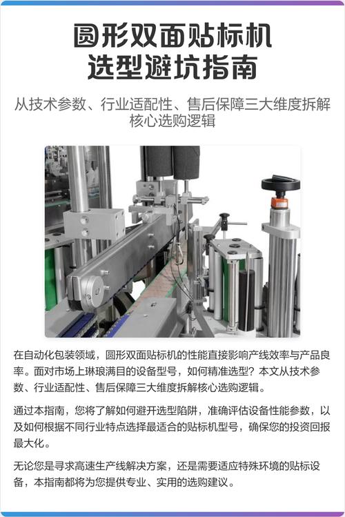 最新 克洛德 接口_最新 克洛德 接口_克洛德信息
