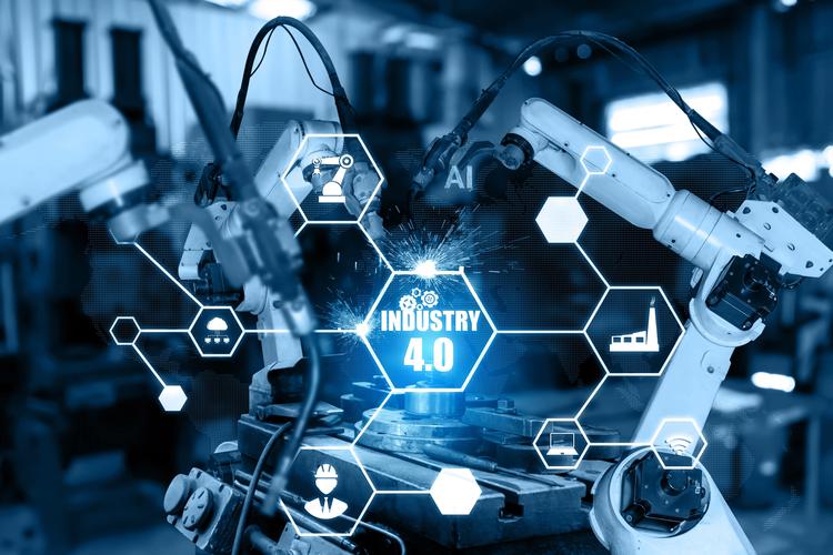 克劳德的刀_最便宜 克劳德 接口_克劳德2.0