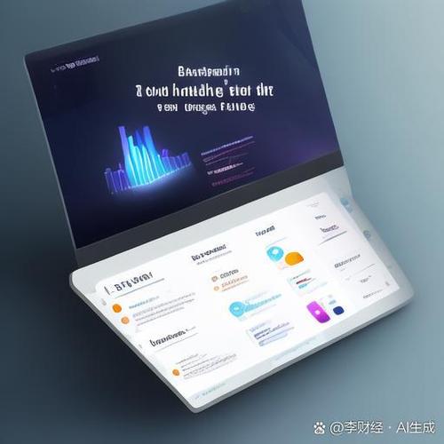 最便宜Kimi API key怎么买？开发者亲测，每月省80%成本