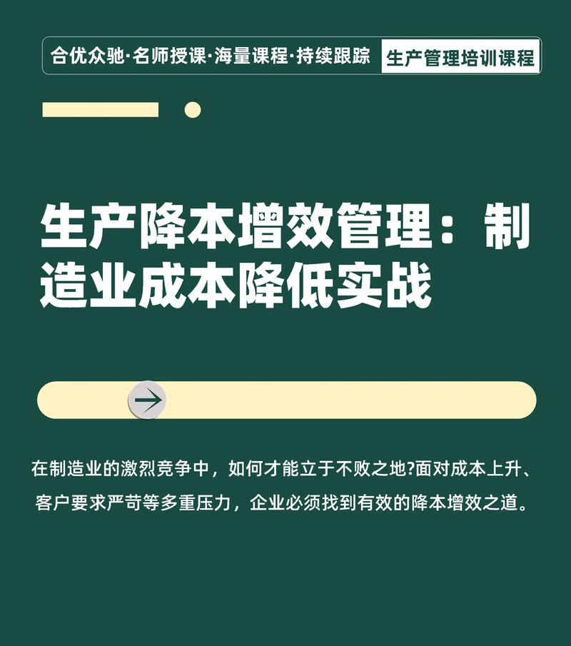 2026最新Mistral API对接指南 降本增效实战经验分享