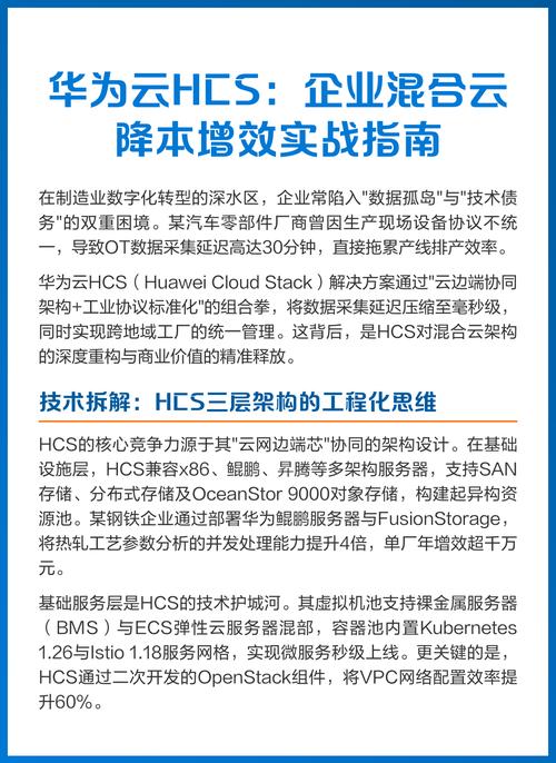 最新 Mistral api_steamapi.dll_api