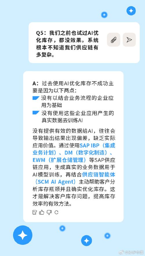 最新电影_api_最新 Midjourney api