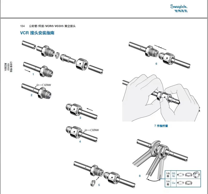 最便宜克洛德接口怎么找？对接海外平台省钱省心方法