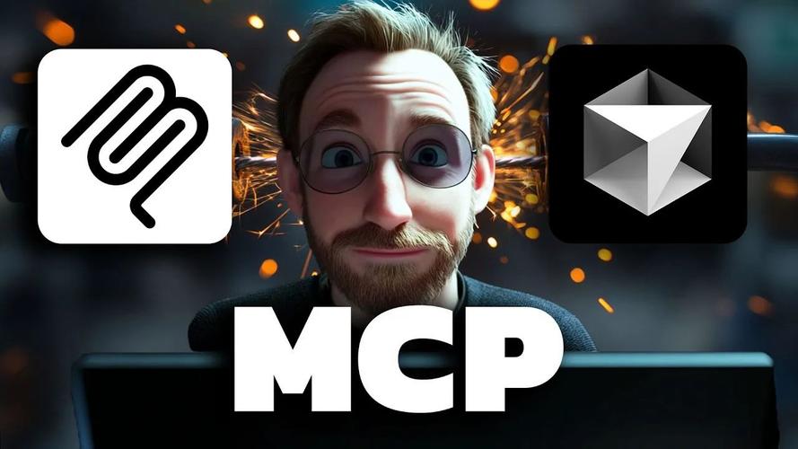 Cursor Cherry Studio结合教程_即梦MCP AI作图_jimeng-video api