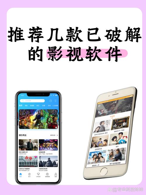 jimeng-video api 影视制作人群必看！即梦AI3.5Pro测评，避开雷坑超省心