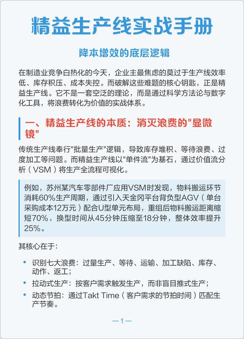 最新 克罗德 api_克罗德的弟弟_克德罗维