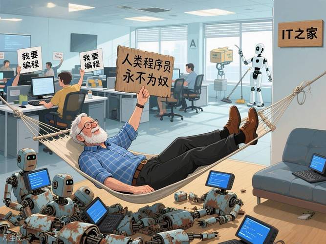 美国API成本高、不稳定，正在拖垮做AI应用的创业者