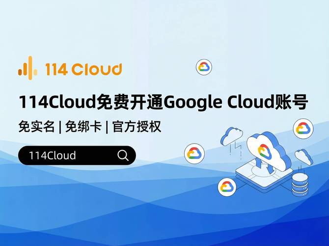 gemini 中转 Gemini中转站：一招解决多平台API对接难题，节省90%维护成本