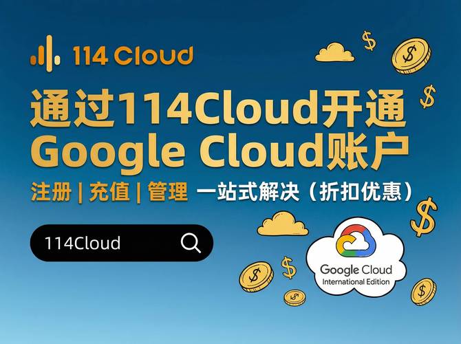 中转需要二次安检吗_中转飞机过夜费用谁出_gemini 中转