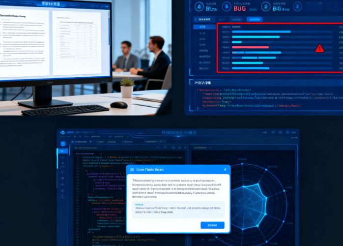 便宜的转接口和贵的有差吗_接口价格_最便宜 chatgpt 接口