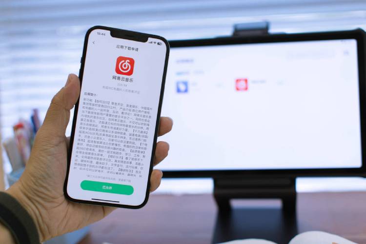 最便宜的克罗德API key去哪买？创业朋友亲测：这样用企业级接口真香