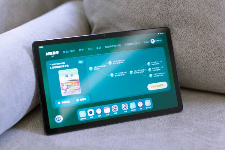 最便宜 克罗德 api key_克罗德汽车电器怎么样_克罗德as