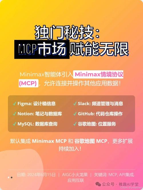 apikey_最便宜 Minimax api key_qq开放平台apikey